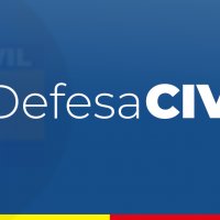 Defesa Civil